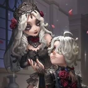 MesmersPatient's profile picture. Emil/Patient RP account

Serious/crack

Dark themes

Mun is 21+

Ada accounts please interact pspspsps