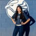 Alexis (@alexis_m2024) Twitter profile photo Alexis (@alexis_m2024) Twitter profile photo