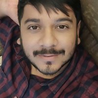 Akshay Malaviya (@axaymalaviya70) 's Twitter Profile