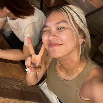 ⭐️3nd year UOW Comm & Media student⭐️/ Marketing and Advertising major/⭐️@UOWDMS Outreach Coordinator 📍Remember “You are unique and special” ✨