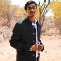 Raju_Taved_1260(@raju_taved1260) 's Twitter Profile Photo