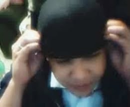 seguê eu ? *-* adc http://t.co/O7aD7qj7j0 , msn tbm juninhosouza._.04@hotmail.com