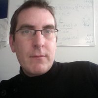 Neil Hurley (@neilhurley) 's Twitter Profile Photo Neil Hurley (@neilhurley) 's Twitter Profile Photo