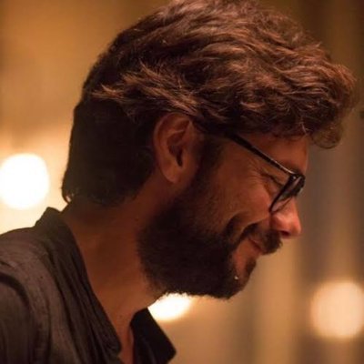 Computer Teacher || Introvert
||
POJK displaced (Mirpur)