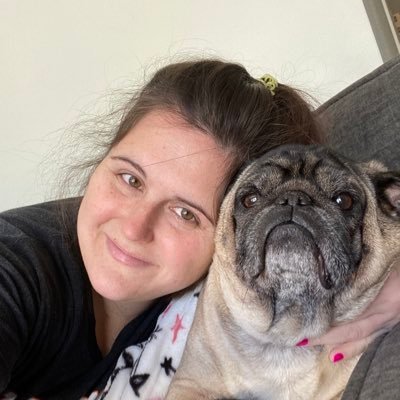 Nic_Ry_'s profile picture. 