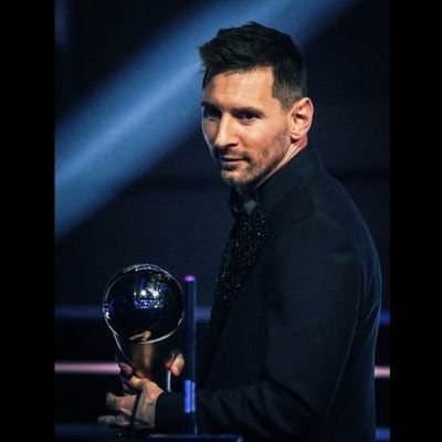 𝙝𝙤𝙡𝙖 𝙪𝙨𝙪𝙖𝙧𝙞𝙖 𝙙𝙚 𝙩𝙬𝙚𝙚𝙩𝙚𝙧,Hola culers Més que un club Futbol Club Barcelona❤️💙 || LEO MESSI🐐 Life goes on. Stop dreaming, start chasing 😉.