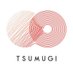 TSUMUGI (@tsumugi_upcycle) Twitter profile photo TSUMUGI (@tsumugi_upcycle) Twitter profile photo
