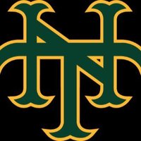 Nova Flag Football (@novaflagfb) 's Twitter Profile Photo