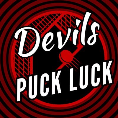 Covering YOUR New Jersey Devils! Hosts @adamarmbrecht and @dannytheface talk NJ Devils with passion, insight and jokes!