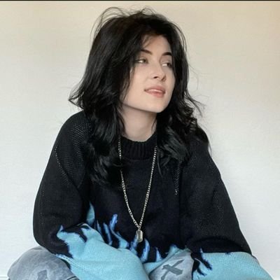 MA4RJORIE's profile picture. ⠀⠀⠀⠀⠀⠀⠀⠀⠀⠀⠀⠀⠀⠀⠀⠀⠀⠀⠀⠀⠀⠀⠀⠀⠀⠀⠀⠀⠀⠀⠀⠀⠀⠀⠀⠀— 𝑰 𝒅𝒐𝒏'𝒕 𝒘𝒂𝒏𝒕 𝒕𝒐 𝒅𝒊𝒆,
𝑰 𝒔𝒐𝒎𝒆𝒕𝒊𝒎𝒆𝒔 𝒘𝒊𝒔𝒉 𝑰'𝒅 𝒏𝒆𝒗𝒆𝒓 𝒃𝒆𝒆𝒏 𝒃𝒐𝒓𝒏 𝒂𝒕 𝒂𝒍𝒍.⠀⠀⠀⠀⠀⠀⠀⠀⠀