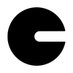 Cybus Industries (@cybusindus) Twitter profile photo Cybus Industries (@cybusindus) Twitter profile photo
