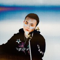 Parasol (@drumlesstrance) 's Twitter Profile