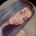 Vivi:) (@vivi_nevarez) Twitter profile photo Vivi:) (@vivi_nevarez) Twitter profile photo
