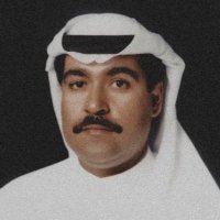 ayed (@khrashiayed) 's Twitter Profile