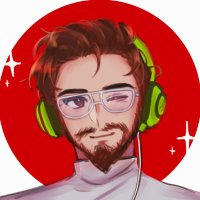 Jacob Plourde (@doctor_pap) 's Twitter Profile