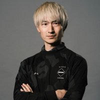 北川雄介 DIMENSIONING.inc CEO (@yu3su4ke) 's Twitter Profile Photo 北川雄介 DIMENSIONING.inc CEO (@yu3su4ke) 's Twitter Profile Photo