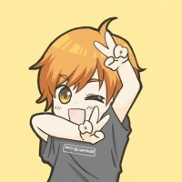 ぴー(@hitomint1230) 's Twitter Profile Photo