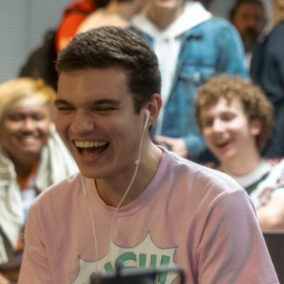 College Station Smash player. Labber and Ultimate Training Modpack contributor. ICs. Will mod for coaching.