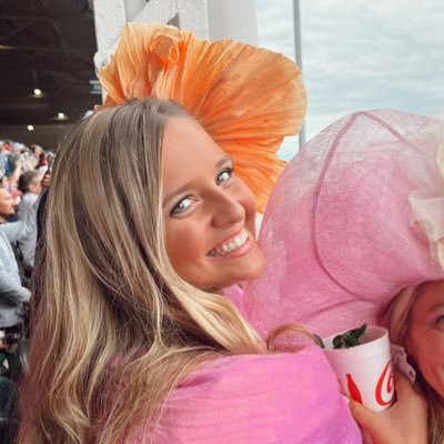 kaileyinchi's profile picture. this could either go really well or really bad