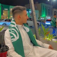 عبدالرحمن (@powerabdull18) 's Twitter Profile