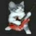 Sam (@guevarasamhara) Twitter profile photo Sam (@guevarasamhara) Twitter profile photo
