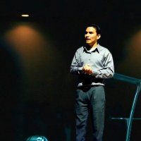 Jeffrey Duarte (@jeffreyduarte03) 's Twitter Profile