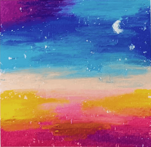 JasperK1m's profile picture. 