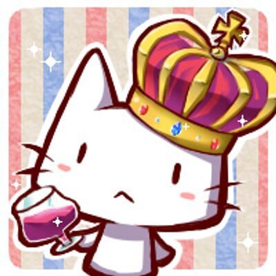 ほこさんのプロフィール画像