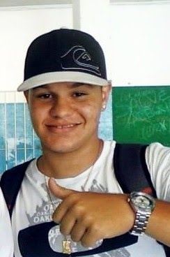 http://t.co/2VVFReaArB http://t.co/H5MNYn4tpB ;]
