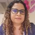 Patricia Ayala (@patrici02004956) Twitter profile photo Patricia Ayala (@patrici02004956) Twitter profile photo