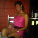 Ana Elisa Arthur - @eliart_anna - Twitter