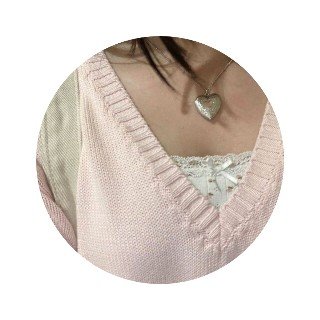 luccrayons's profile picture. ᅠ  ᅠ    minha  estremecida galáxia ﹔  𝓫  . 𝖺𝗇𝗀𝗍𝖺𝗇