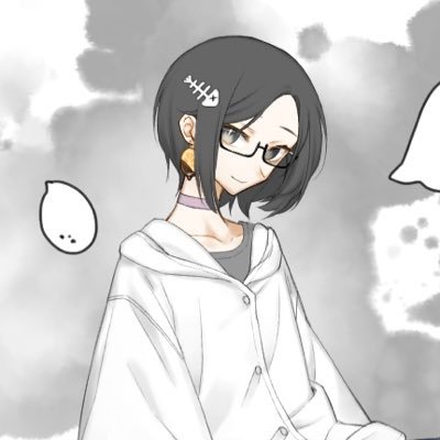 core_ofc's profile picture. エンタメユニット Ne-XtE @n3k_ofc メンバー 歌い手を担当しています！ #歌い手 / @fumukuNair わかりやすい様に微妙に変えた。