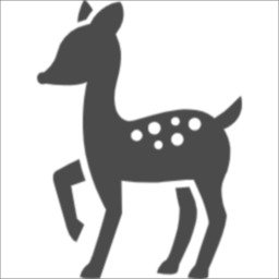 2017紅白で不動のセンターってどんな子?と思ったのが始まり、いつの間にか平手友梨奈さんが人として大好きに🥰中学生男児の母です。こっそり応援していたつもりが、思わず呟いてしまってます💦新曲I'm human Releaseされました〜✨🐼
