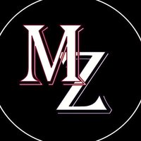 MIGUEEZ(@MiguelR_55) 's Twitter Profile Photo