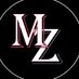 MIGUEEZ (@miguelr_55) Twitter profile photo MIGUEEZ (@miguelr_55) Twitter profile photo