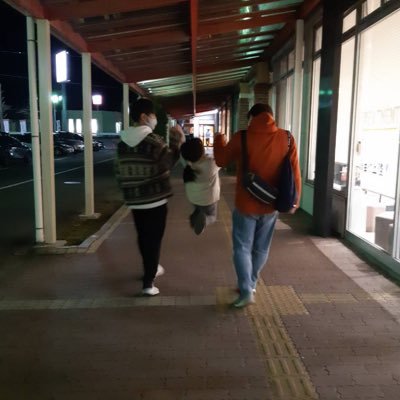 ni3_19's profile picture. 東海 工学部 機械工学05