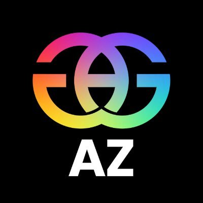 We are a coalition of gays in Arizona against 
the sexualization, indoctrination and medicalization of children.