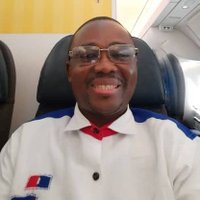 Talot Bertrand (@talotbertrand) 's Twitter Profile