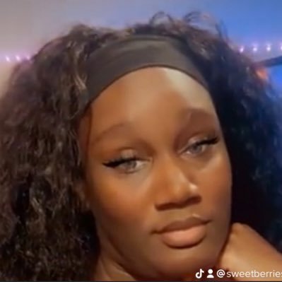 ShermanitaA43's profile picture. Get Dat Money 💰