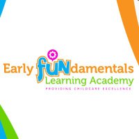 Early FUNdamental Learning Academy(@EFLAcademyLLC) 's Twitter Profile Photo