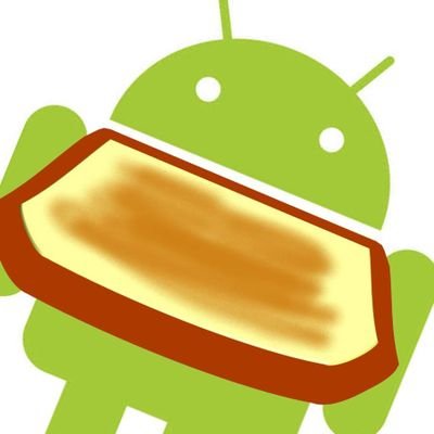 Nothing Phone (2a), (3a) Pro / Clicks Keyboard for iPhone 16 Pro (Surf) / 小米10 青春版 / Pixel 3 XL, 6 Pro / BlackBerry KEYone, KEY2 / Unihertz Titan Pocket
