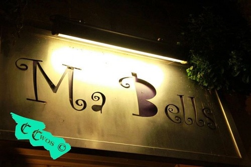 Ma_Bells's profile picture. Ma Bells, the Prince of Pubs forms a great night life for residents of the hotel and a great haunt for the students and locals alike.