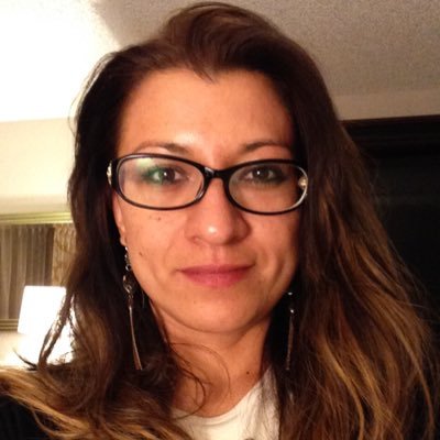 licmarisolgarc's profile picture. 