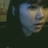 kje8443's profile image