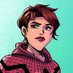 𝐒𝐩𝐞𝐜𝐭𝐚𝐜𝐮𝐥𝐚𝐫 𝐖𝐞𝐛-𝐒𝐭𝐮𝐧𝐧𝐞𝐫 (@spiderywebs) Twitter profile photo 𝐒𝐩𝐞𝐜𝐭𝐚𝐜𝐮𝐥𝐚𝐫 𝐖𝐞𝐛-𝐒𝐭𝐮𝐧𝐧𝐞𝐫 (@spiderywebs) Twitter profile photo