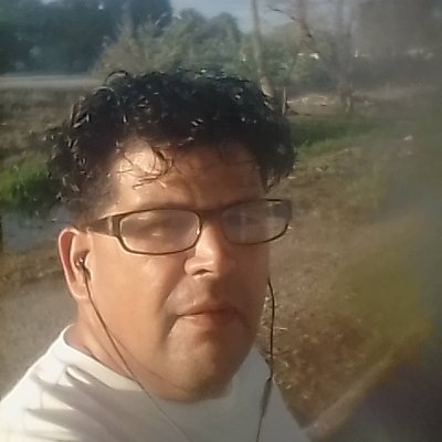 ErickBarreda7's profile picture. 