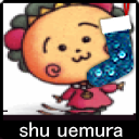 misiam520's profile picture. 