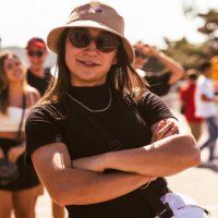 -A (@digiteamelini) 's Twitter Profile