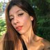 Celina Lupi (@celina_lupi7) Twitter profile photo Celina Lupi (@celina_lupi7) Twitter profile photo